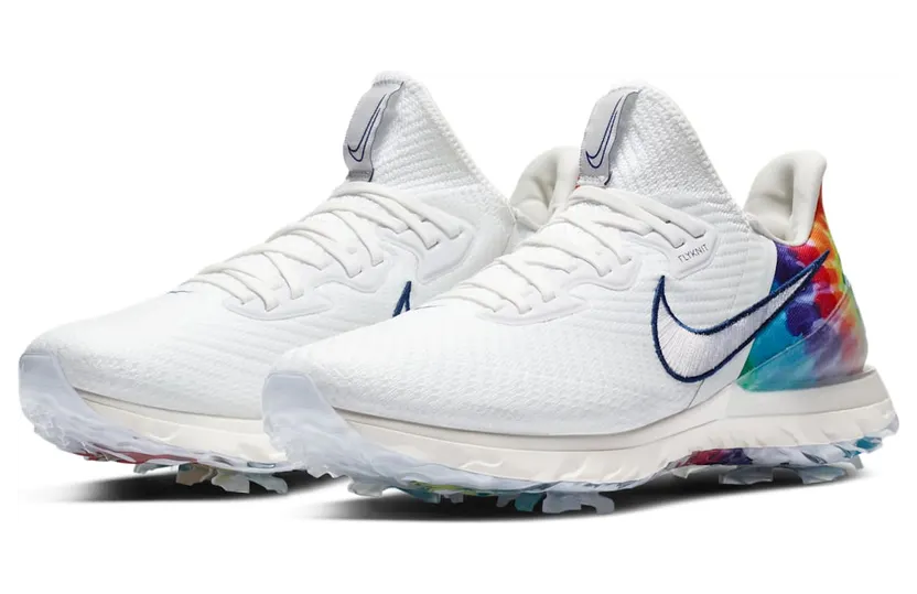 nike-air-zoom CT3732-100
