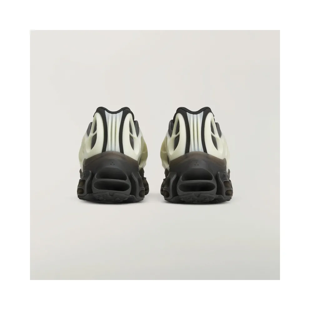 Adidas Mega Willy Low “Willy Chavarria – Bones” (KI7728)