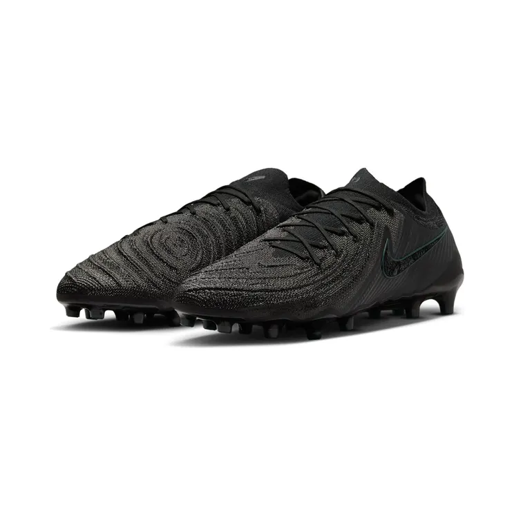 nike-phantom FJ2554-002