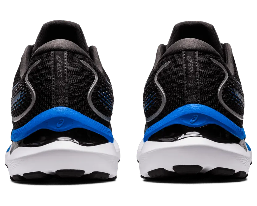 asics-gel-cumulus 1011B366.022
