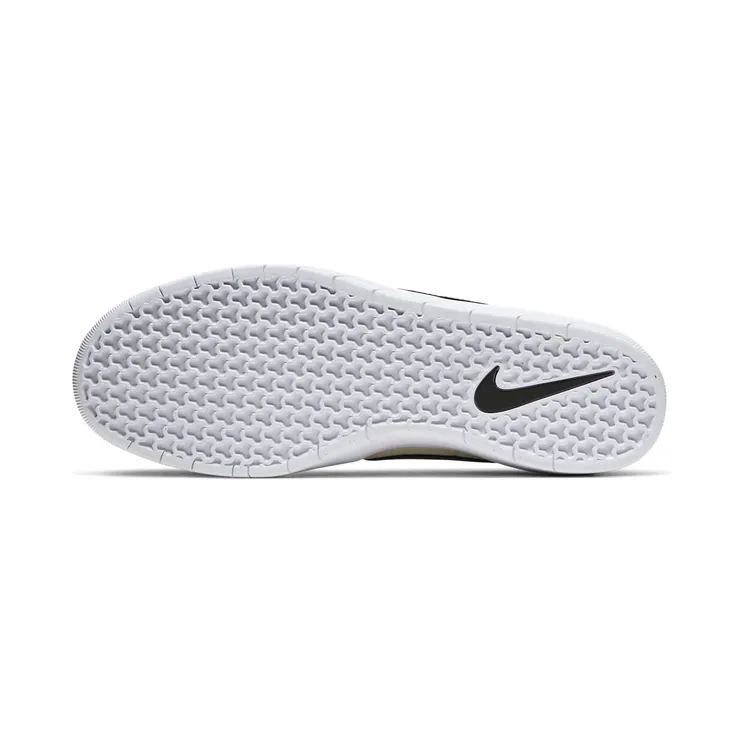 nike-team AH3360-015