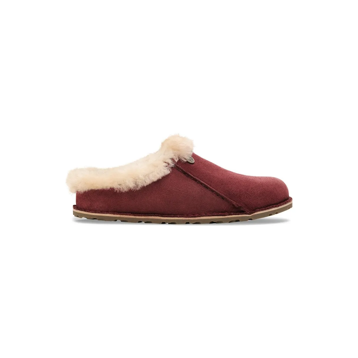 birkenstock-sneaker 1030200
