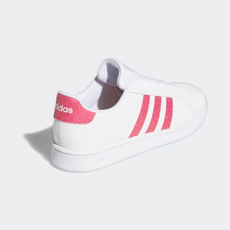adidas-grand-court EG5136