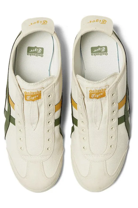 asics-mexico-66 1183A360-211