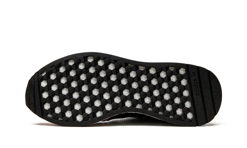 Adidas I 5923 “Pink Toe” (BD7804)