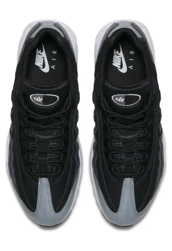 nike-air-max 749766-021