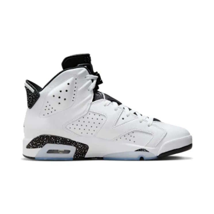 air-jordan-6 CT8529-112