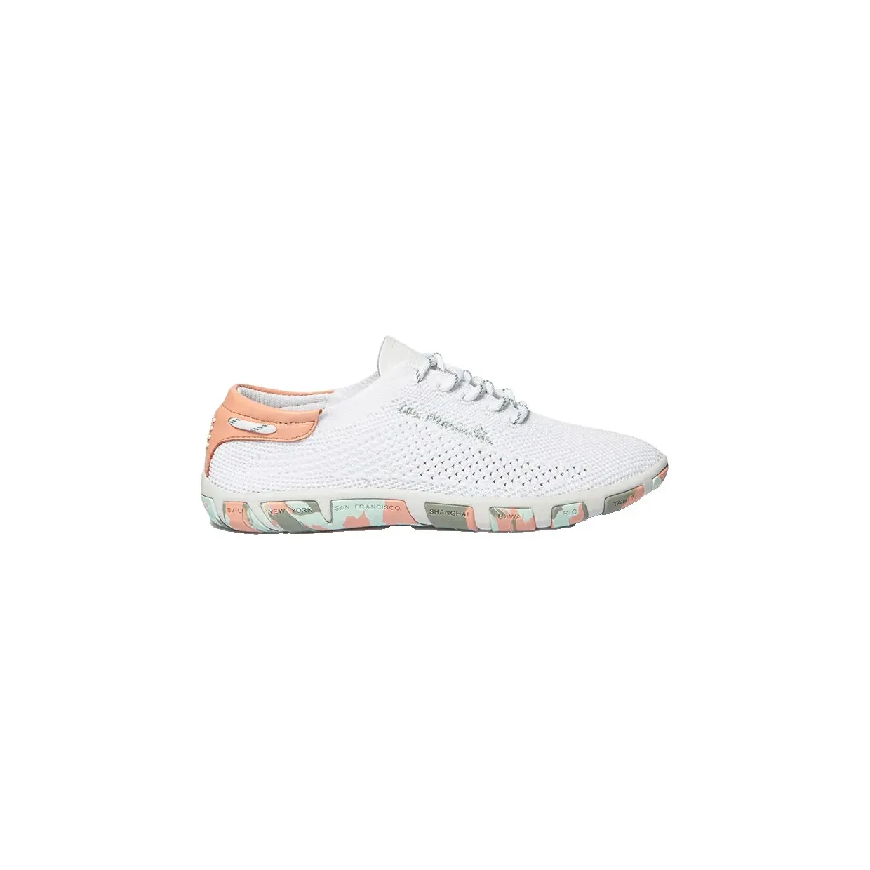 tbs-sneaker JAZARIA-U71B7