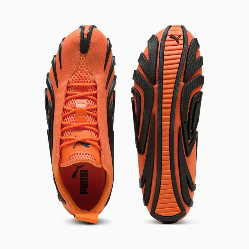 Puma Talon OG Cayenne Pepper (402955-02)