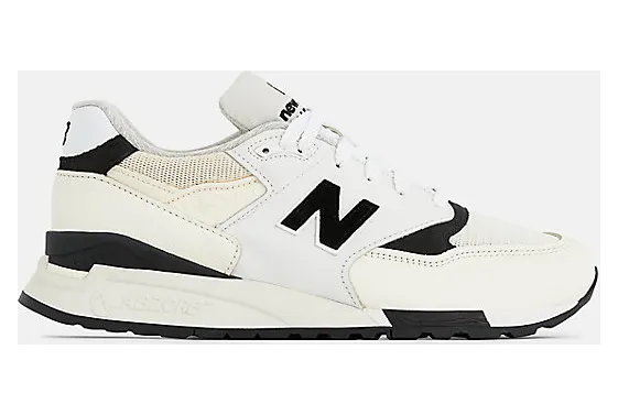 New Balance 998 U998TI