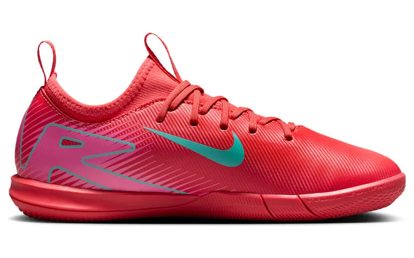 nike-mercurial FQ8411-800