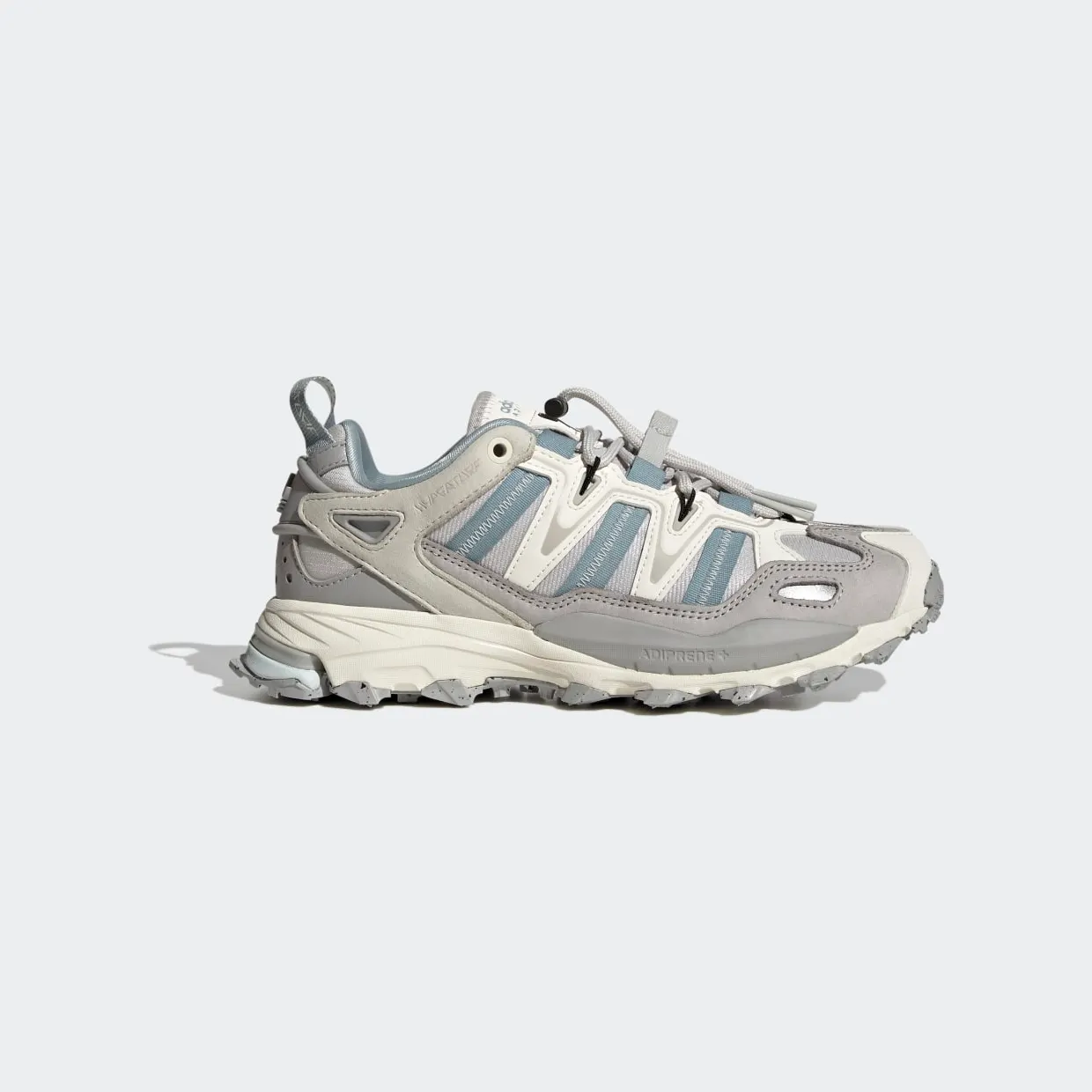 adidas-hyperturf GW7127