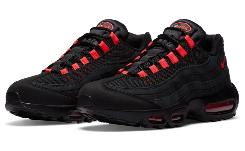 nike-air-max DA1513-001