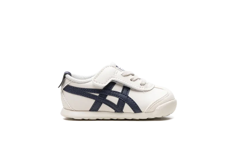 Onitsuka Tiger Mexico 66 Kids “Birch” (1184A074-200)