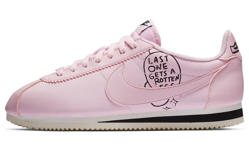 nike-cortez BV8165-600