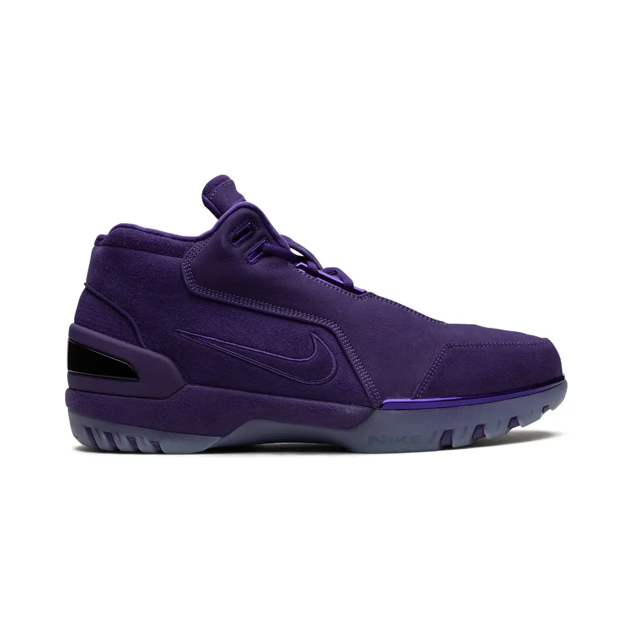 nike-air-zoom FJ0667