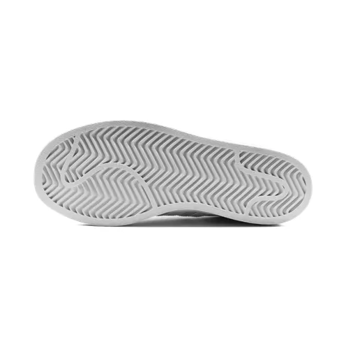 adidas-superstar EF5395