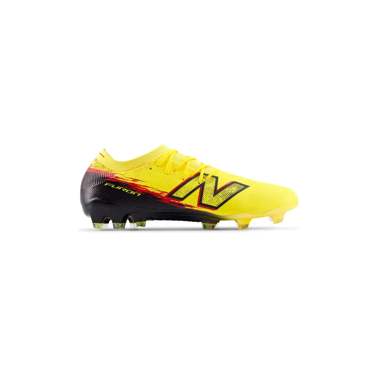 new-balance-furon-elite UF1F7IB
