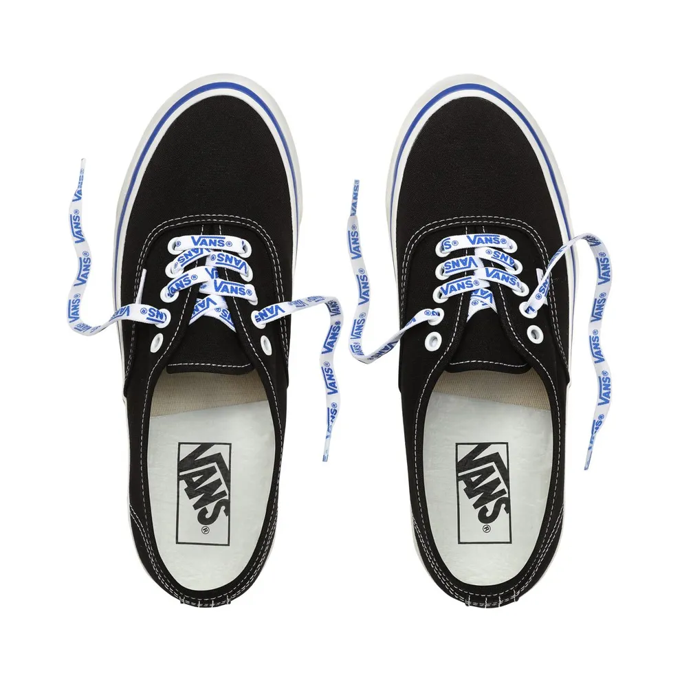 Vans Authentic 44 (VN0A38ENWO4)