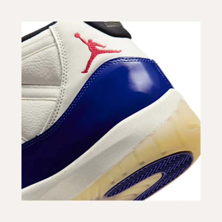 air-jordan-11 IH0296-400