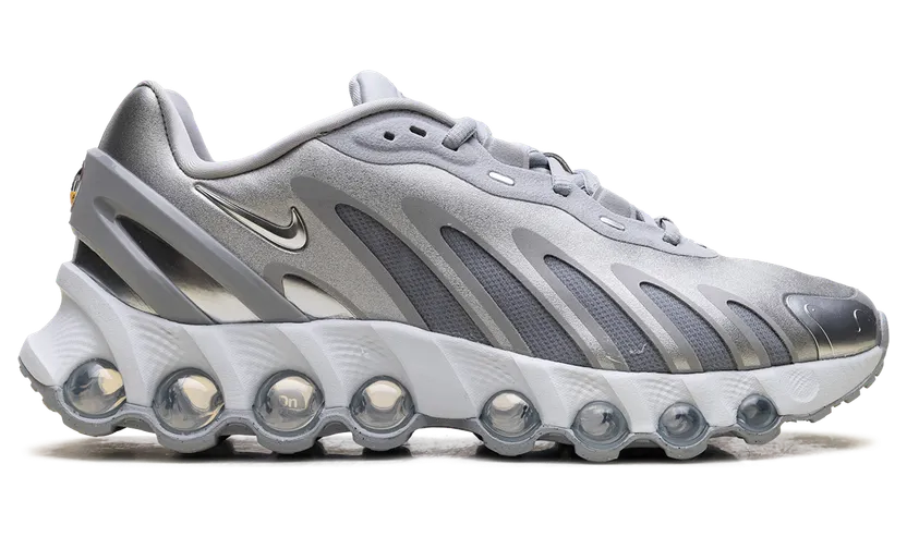 nike-air-max HF5509-001