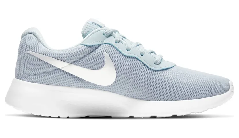 nike-tanjun 812655-407