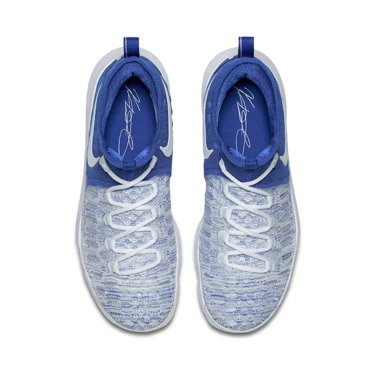 nike-kd-9 843392-411