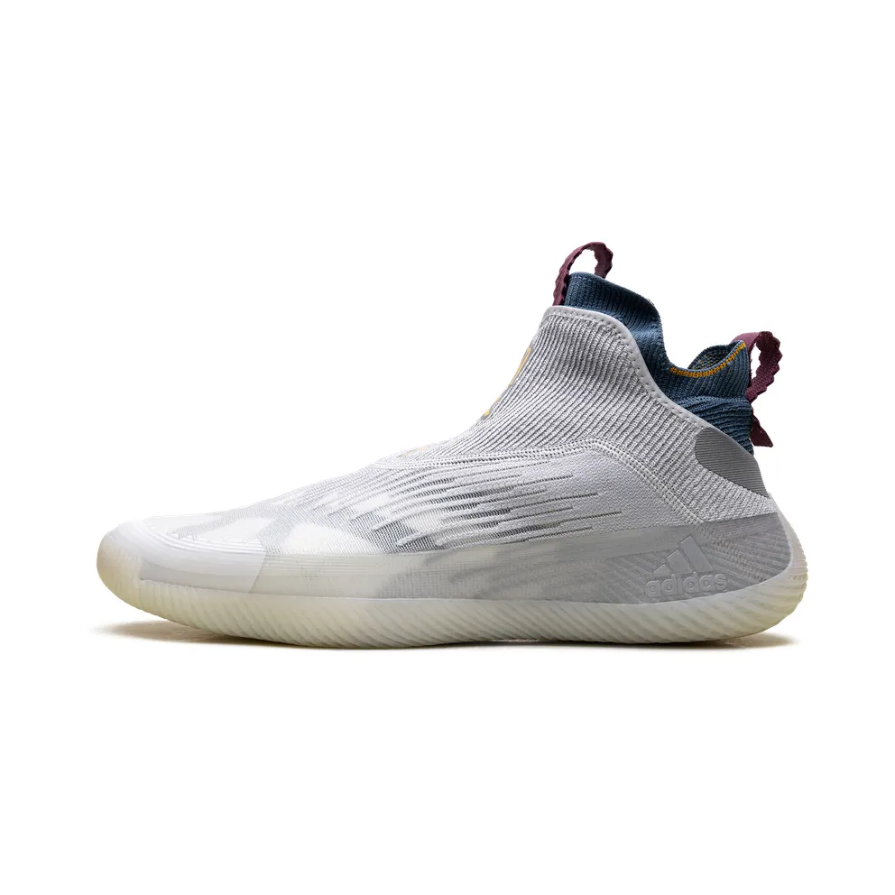 adidas N3XT L3V3L Futurenatural Light Solid Grey / Team Colleg Gold / Orbit Indigo (GY2756)