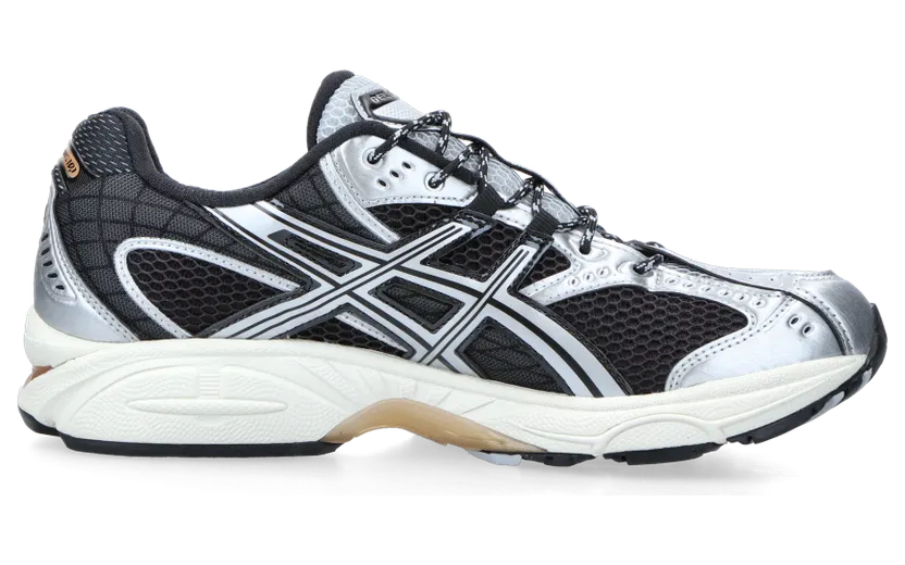 asics-gel-nimbus 1203A543-020