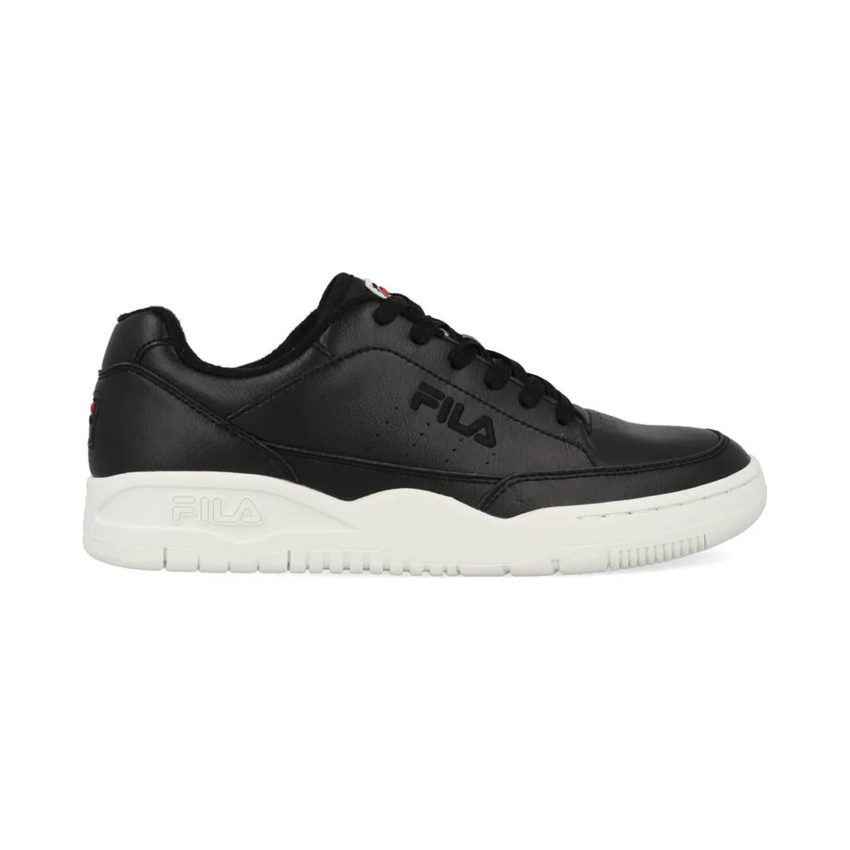 fila-sneaker 101113825Y