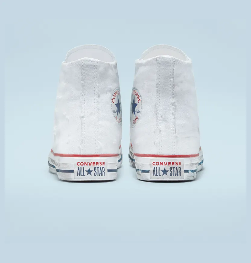 converse-chuck-taylor-all-star A04915C