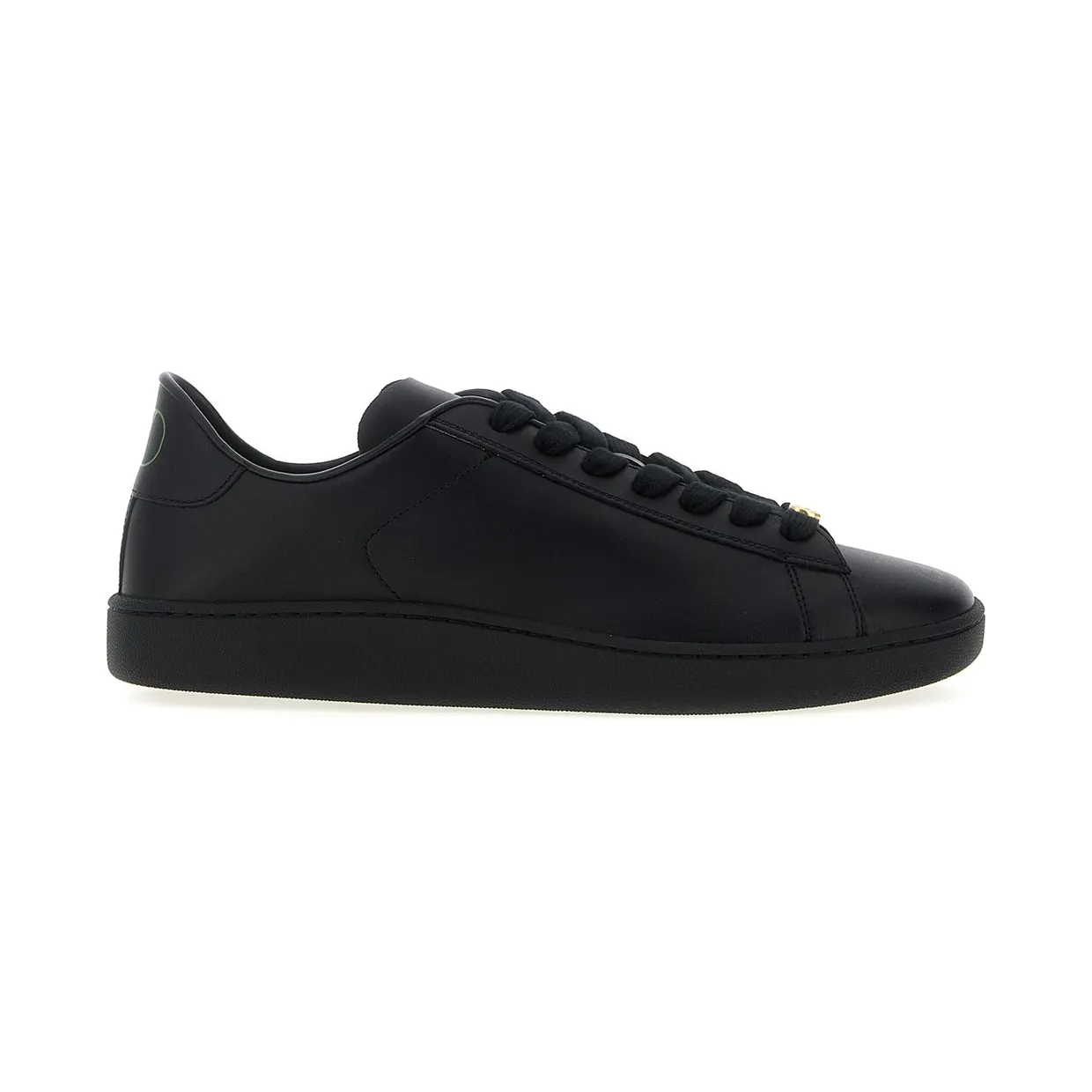 Valentino Garavani Royco Valentino Garavani “Black” (Y2S0K34BYACMJ)