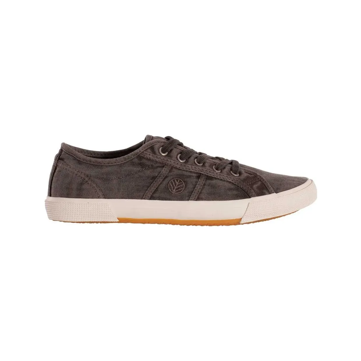 rox-sneaker A005537011