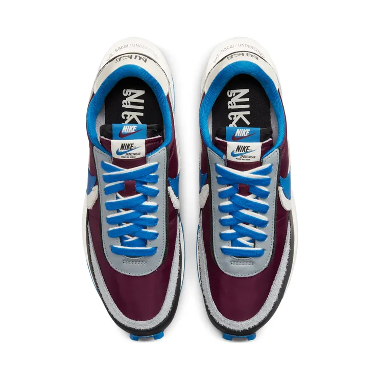 nike-team DJ4877-600