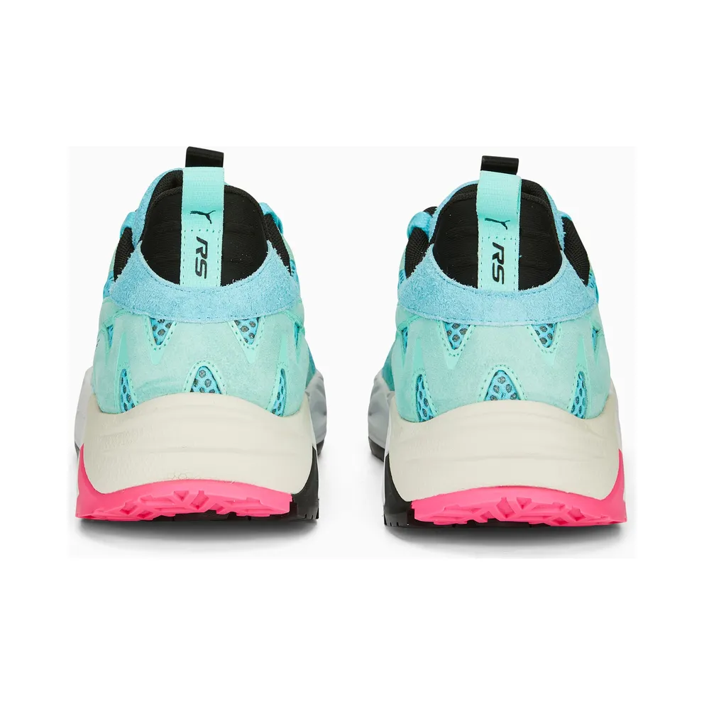 Puma RS-Trck Horizon Blue (390717-04)