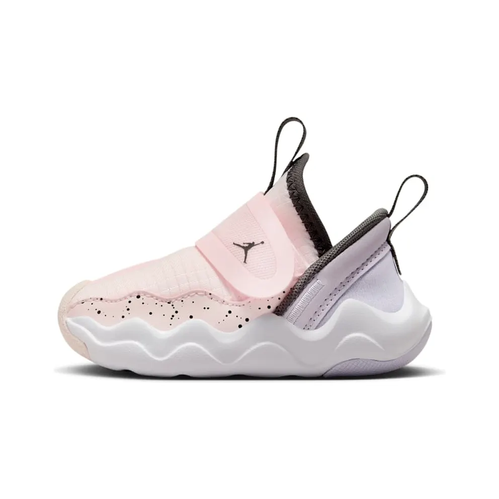 Jordan 23/7 Pink Wash Violet Frost Midnight Fog (DQ9294-601)
