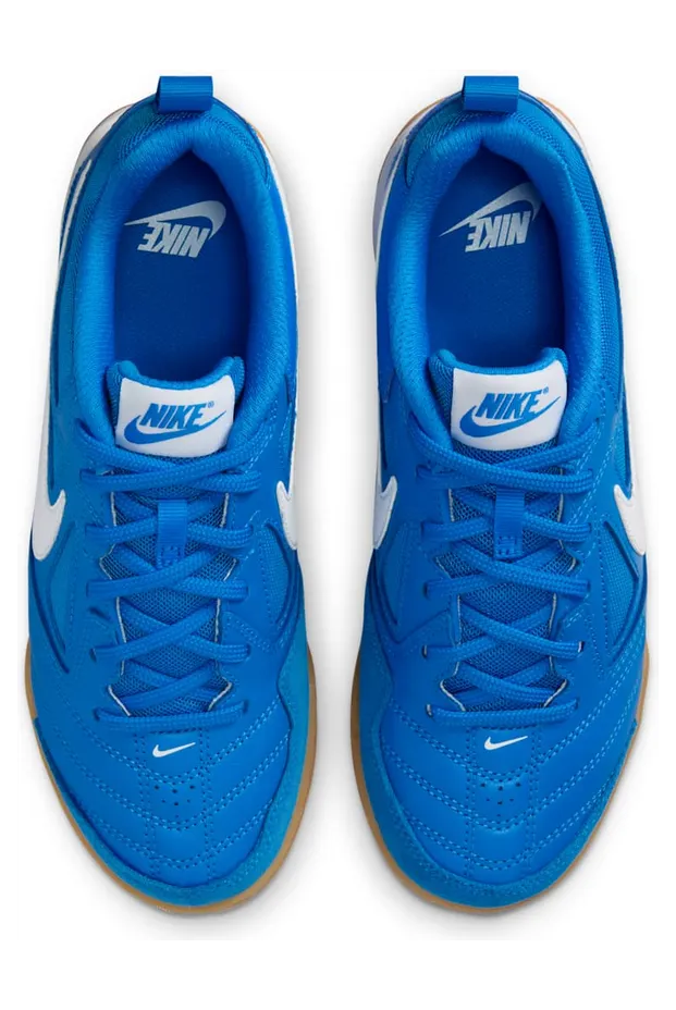 nike-gato HV9596-400