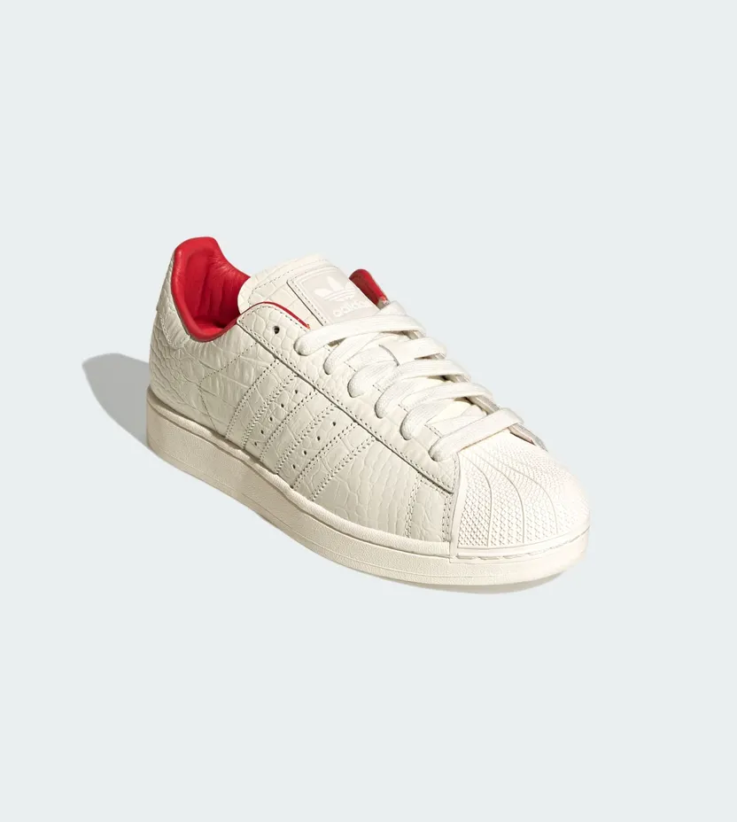 adidas-superstar IH9763