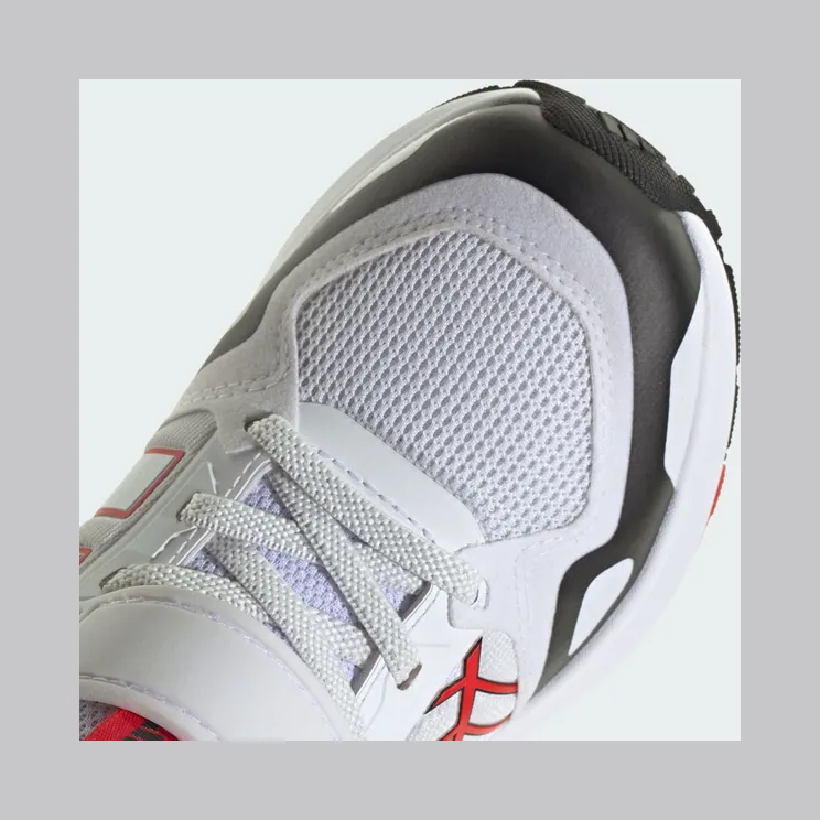 adidas-sneaker JS3494