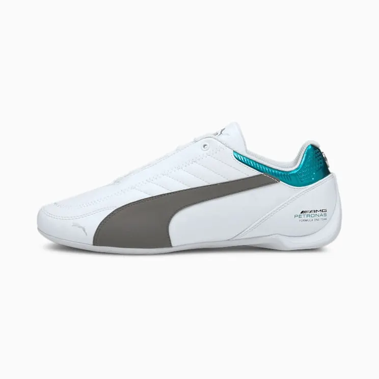 puma-mercedes-amg 306584-04