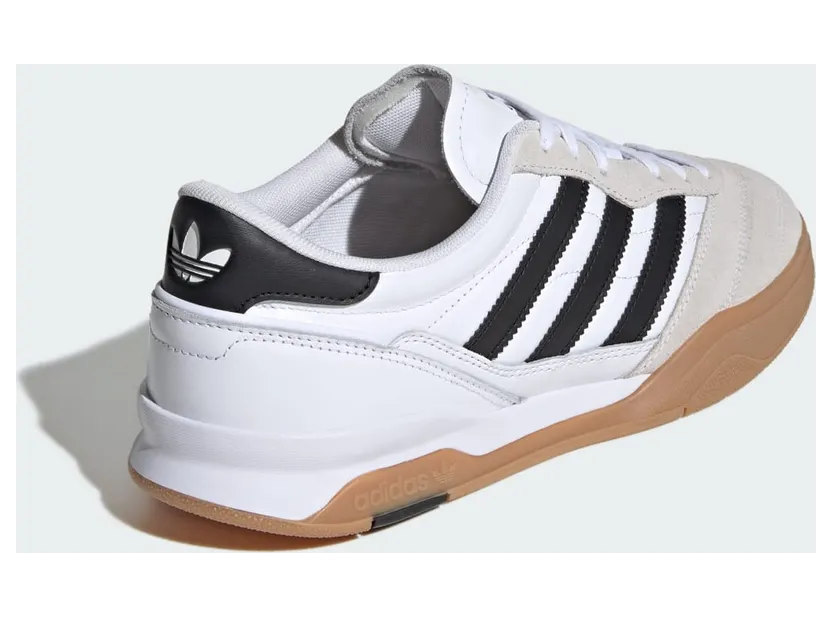 adidas-predator JH9493