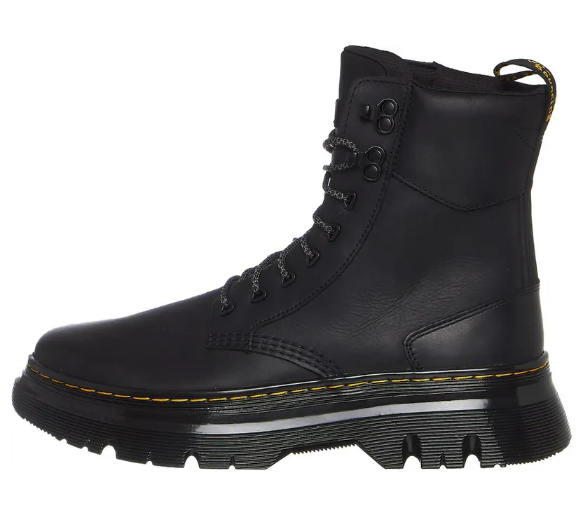 dr-martens-sneaker 27021001