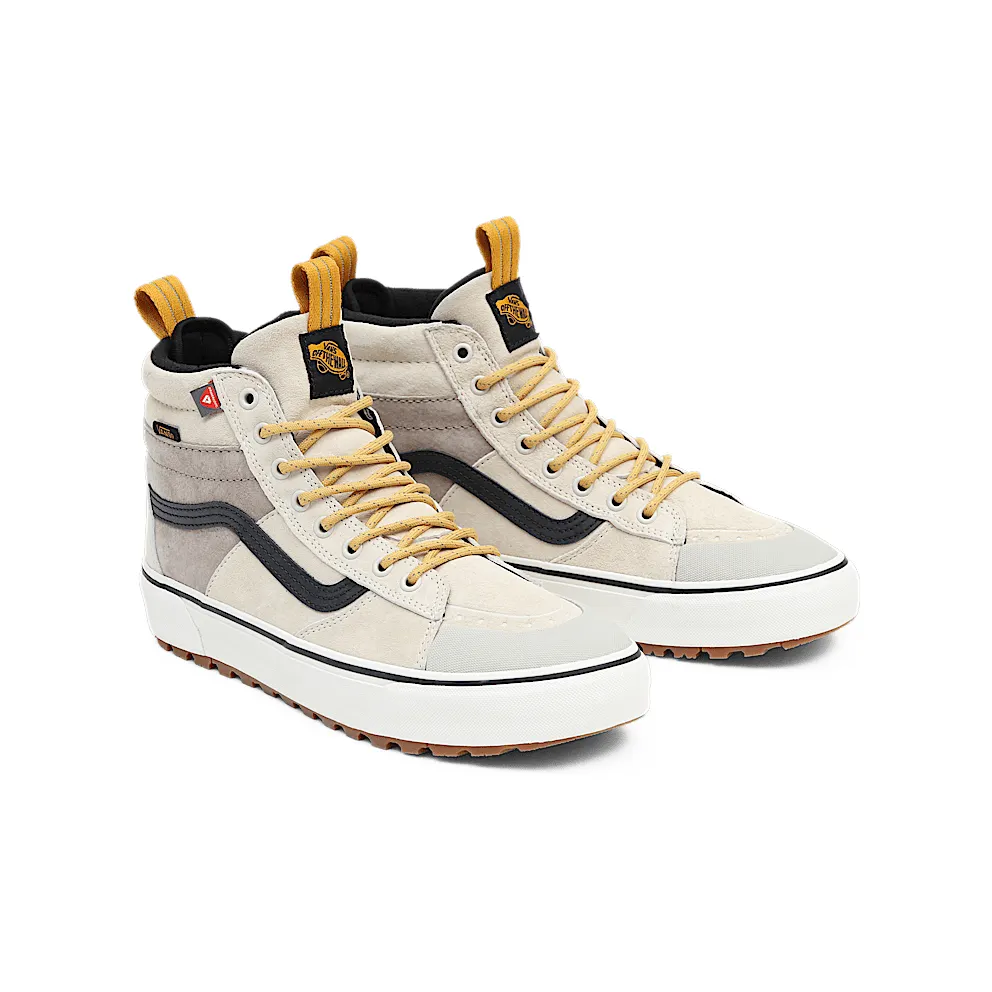 Vans Sk8-Hi MTE-2 Utility Pop Beige (VN0A5HZZJ5K)