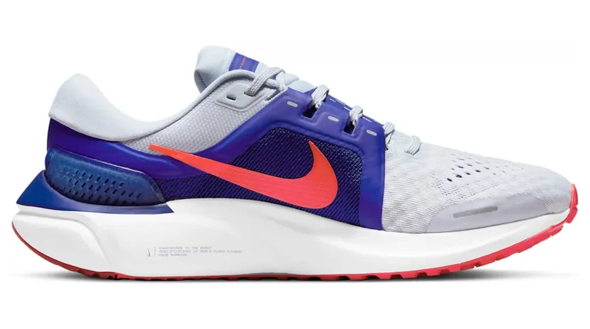 nike-air-zoom DA7245-008
