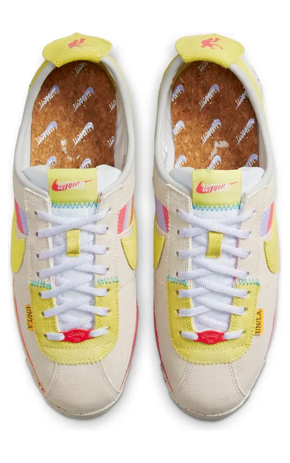 nike-cortez DR1413-100