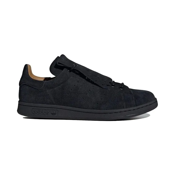 adidas Stan Smith Lux Shinsuke Nakada (IH9988)