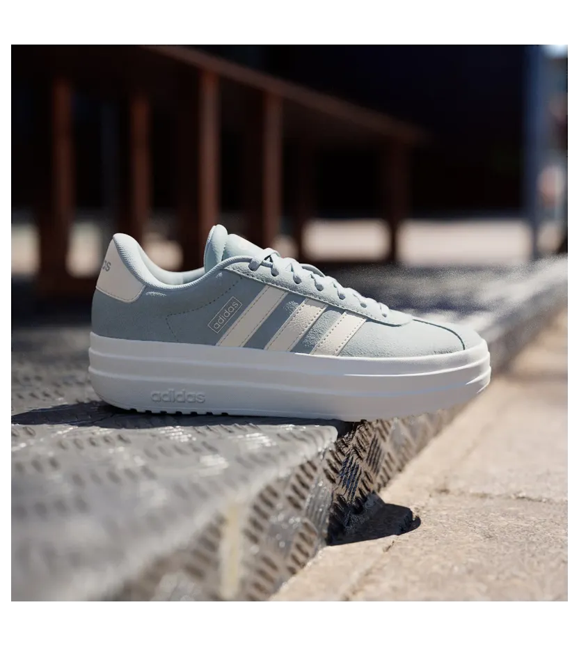 adidas-court IH9150