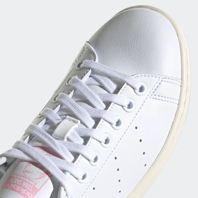 adidas-stan-smith GV9188