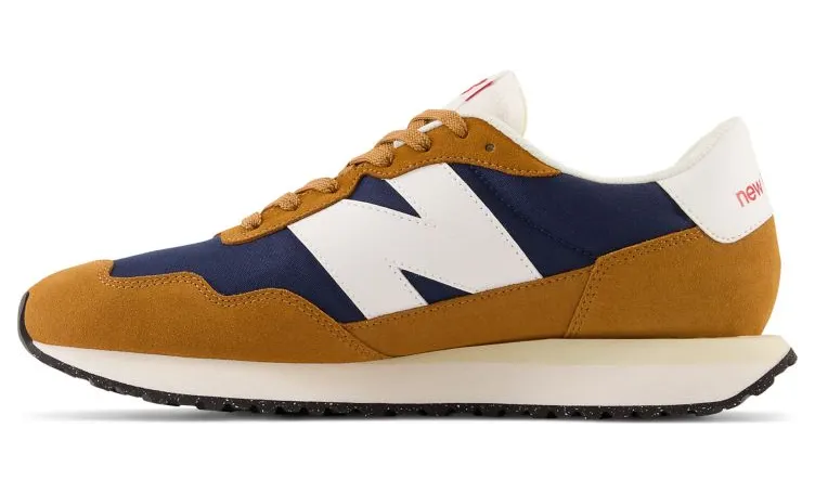 new-balance-237 MS237OC