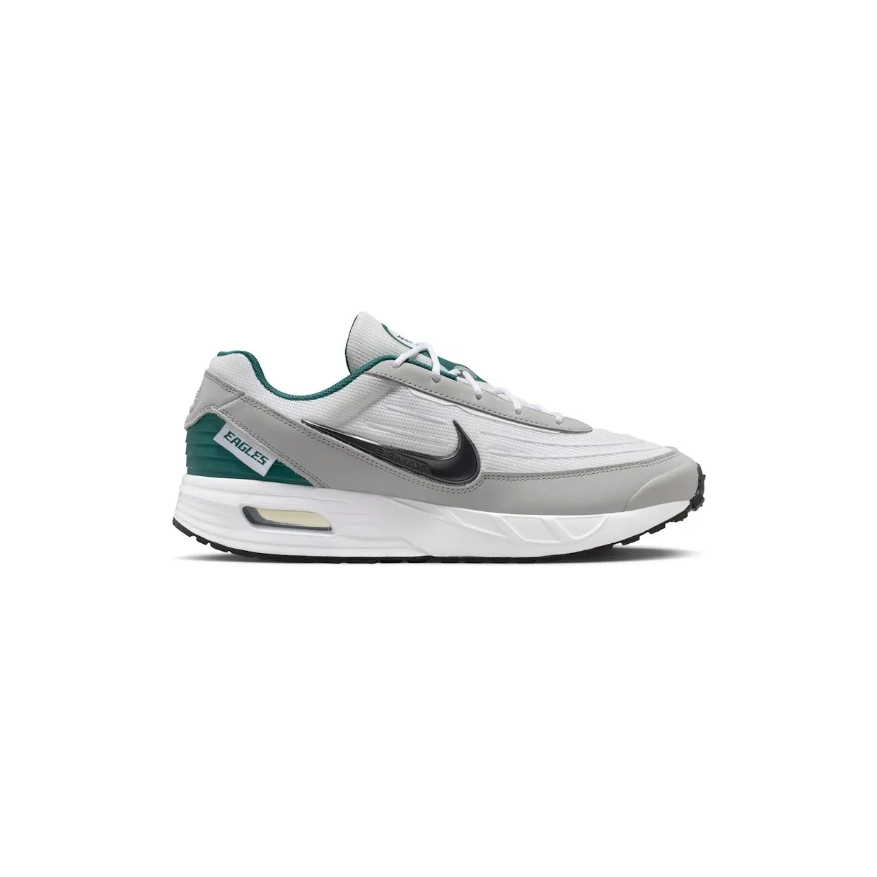 nike-air-max IH2225-100